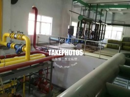 十大黄片下载免费版使用現場