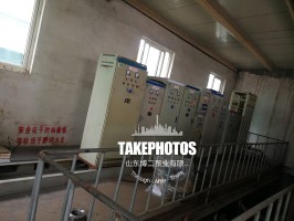 十大黄片下载免费版使用現場