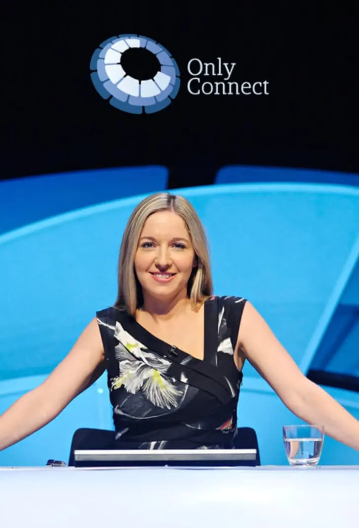 烧脑风暴回归！《找关联 第二十一季》高能推理，等你来挑战！