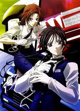 《逮捕令 全速前进》：美女警花的爆笑追逐，速度与激情的完美结合！