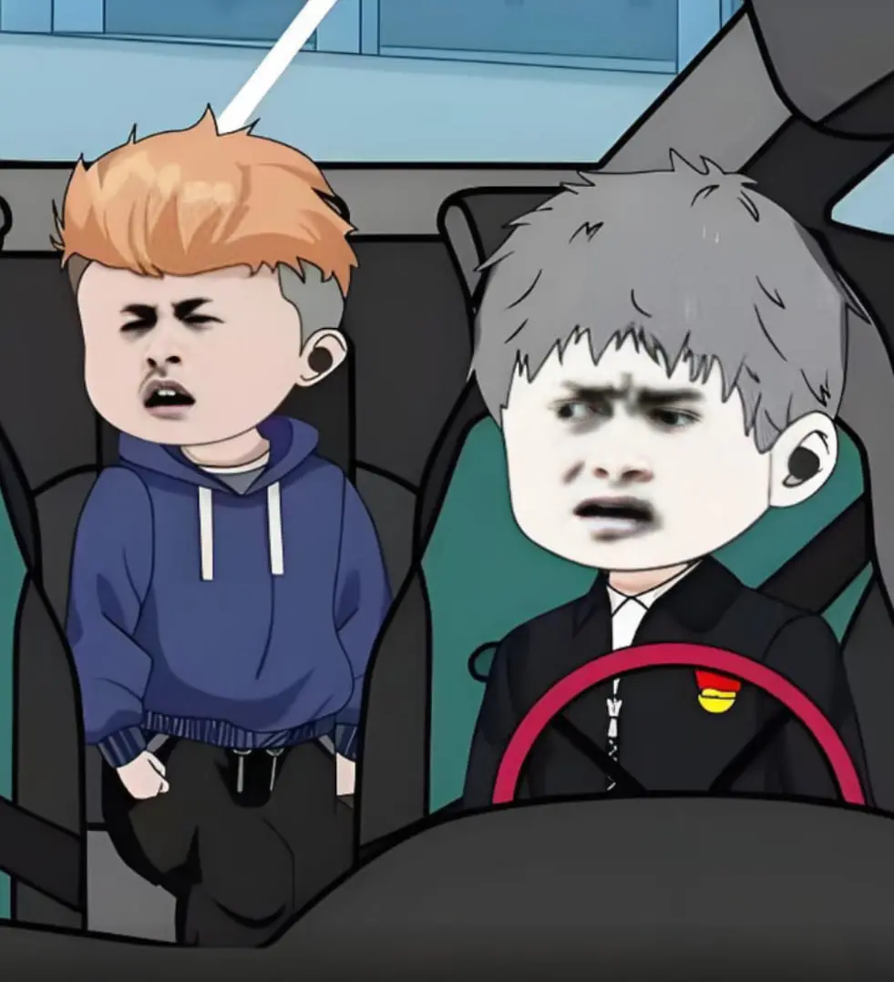 《梦中模拟完美犯罪十万次，我竟成王牌神探！》：虚拟现实下的罪与罚，逻辑推理的终极挑战