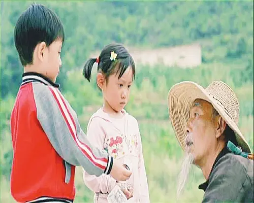 《八十一枚金币》：一段尘封的寻宝传奇，一次惊心动魄的生死之旅