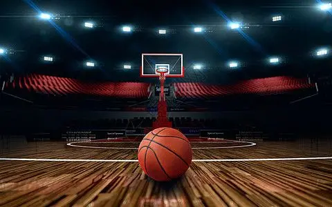 NBA赛场惊现“西班牙vs巴西”？开拓者雷霆鏖战，谁能掌控全局？